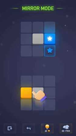 Mindom(��������)