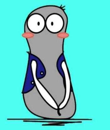 shake vigorously(Ȼ������Ϸ)