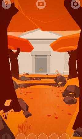 Faraway 4: Ancient Escape(ңԶѰ��4)