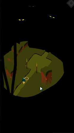Shadows(����Ӱ�г�˯)