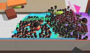 Popular wars free(����ս����Ϸ)