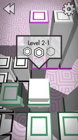 NextShape(��һ����״)
