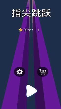 Multiple Jump(ָ����Ծ)