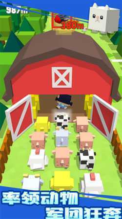 Bouncy Hero(����Ӣ�۶����)