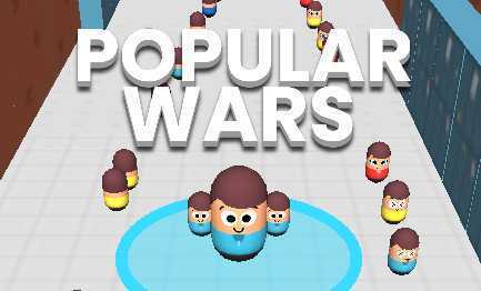 Popular(����ս��)