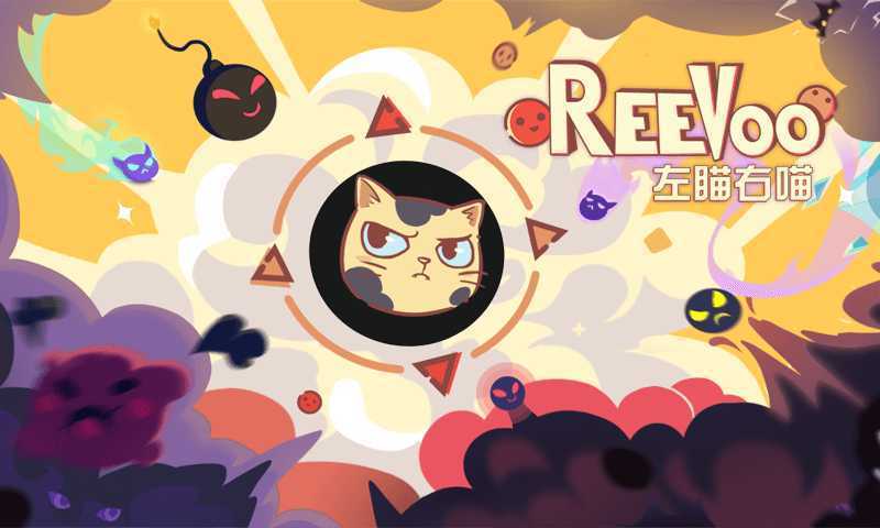 ��������ReeVoo