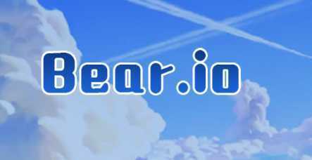 Bear.io