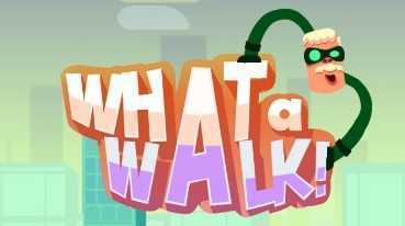 Whatawalk�粽��