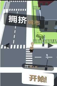 ӵ�����д��Ҷ�