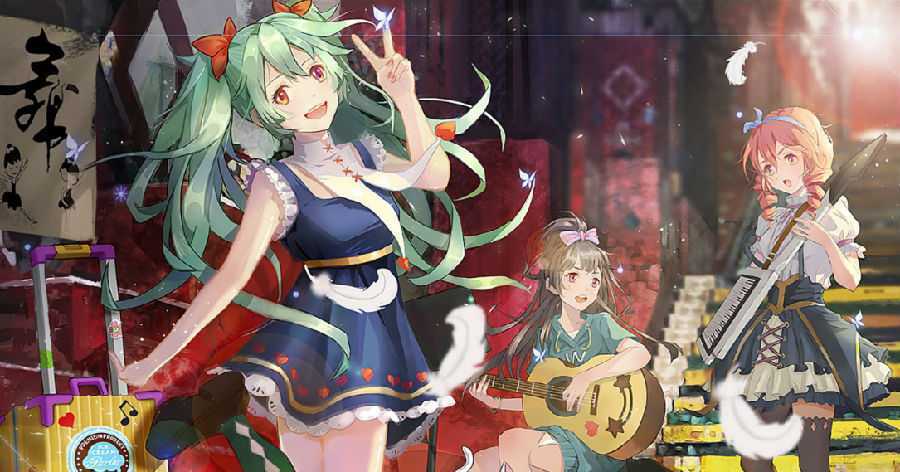 ��֮�����ΰ�
