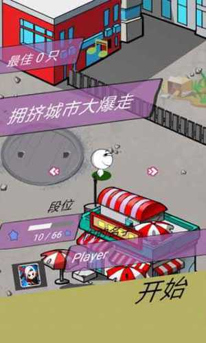 ӵ�����д���