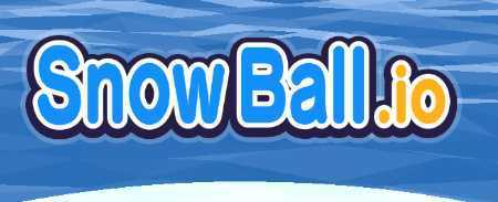 Snowball.io��Ϸ