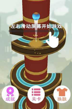 ����һ��