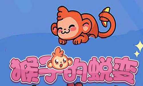 ���ӵ��ɱ�