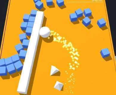 color bump 3d���İ�
