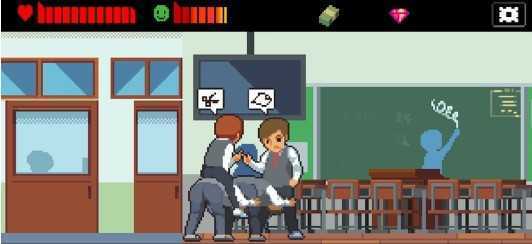 Life is a game��Ϸ