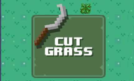 CutGrass��Ϸ