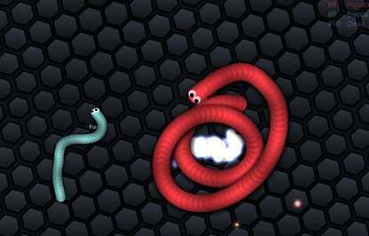 3D���ߴ���ս2019
