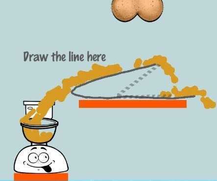 hello potty��Ϸ
