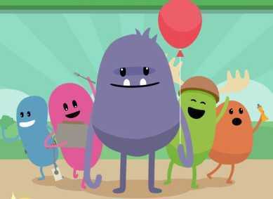 DumbWays3(����������3����֮��)