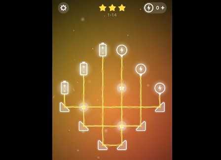 �������LaserOverload