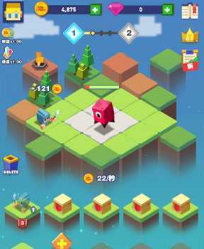 MergerWarriors(�ϳ�Ӣ��)