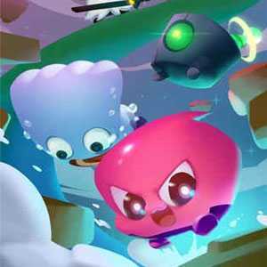 ���ڲ���AOE