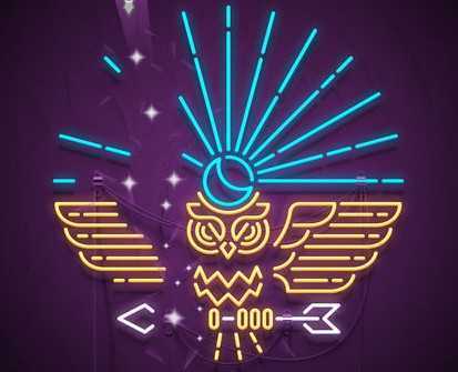 Hit the Light(�ƻ��޺��)