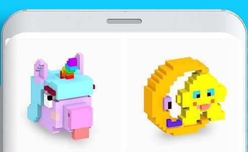 3dƴͼ