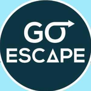 Go Escape(��������)