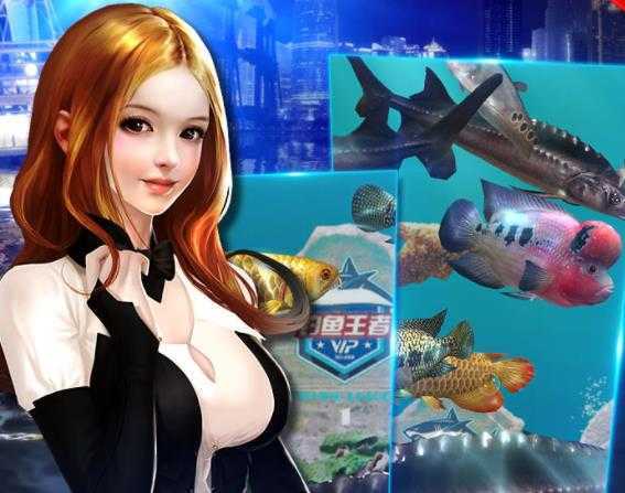 �������߾ɰ汾