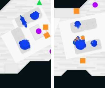 pick em up��Ϸ