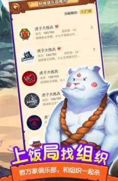 ��������app