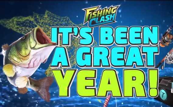 �����ͻ