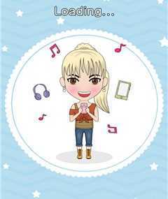 Pastel Doll(�۲�����)