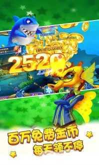 һ��ȥ������Ѷ��