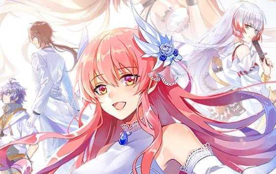 ���˸輧