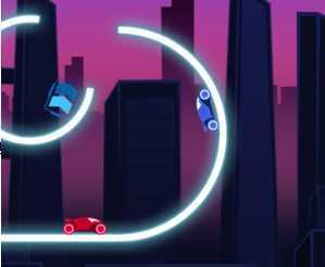 Race.io��Ϸ