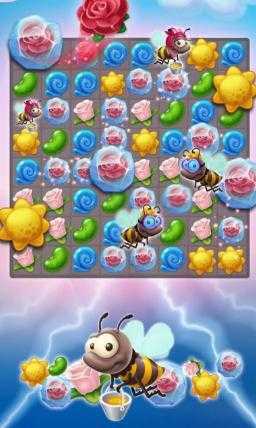 Frost Journey(��˪֮��)