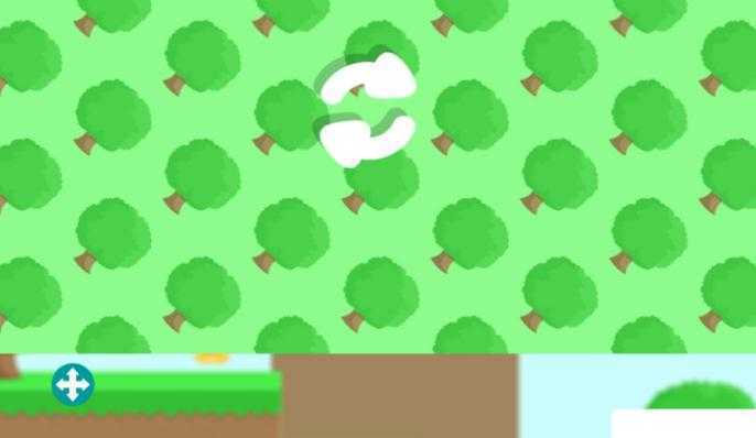 piku.io����