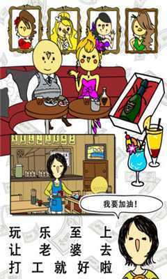 HeTeacher(����ʦ��Ǯ)