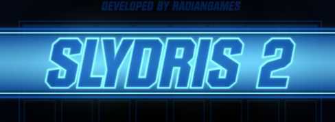 Slydris2��Ϸ