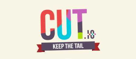 Cut.io��Ϸ