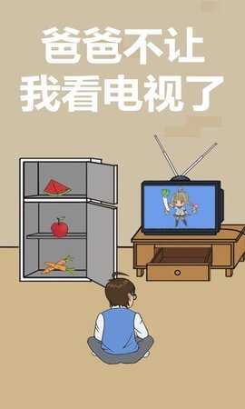 �ְֲ����ҿ�����