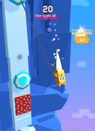 DownHill(ħ������)