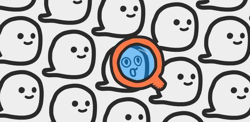 Obake(���ֽ��ռ���)