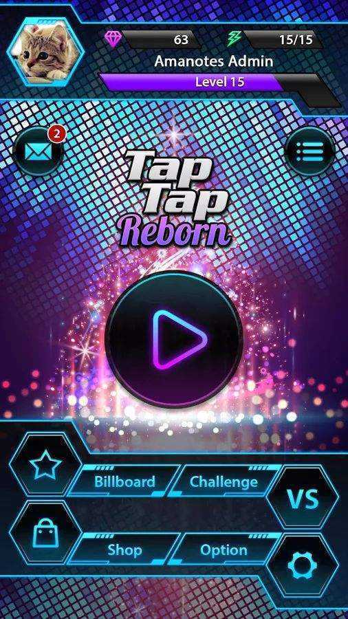 Dot n Beat(������)