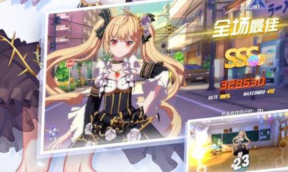 ���˸輧OPPO��