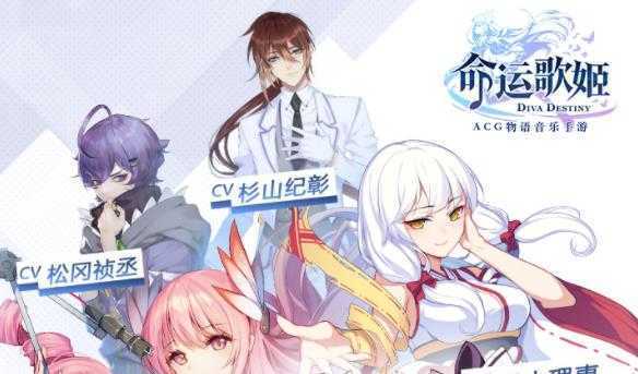 ���˸輧vivo��