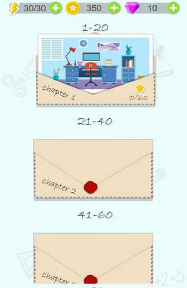 切纸达人 切纸达人